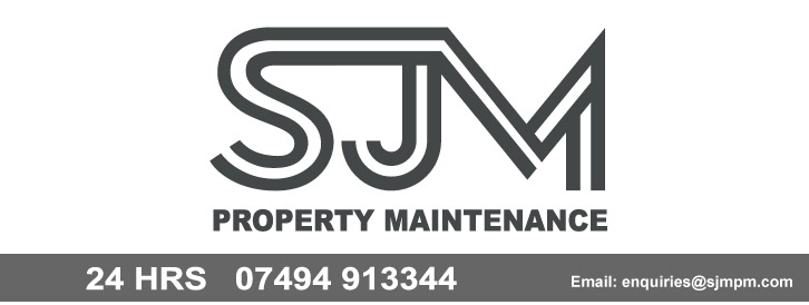 SJM Joiners and Property Maintenance Glasgow
