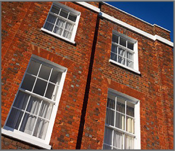 Window Refurbishment Specialists